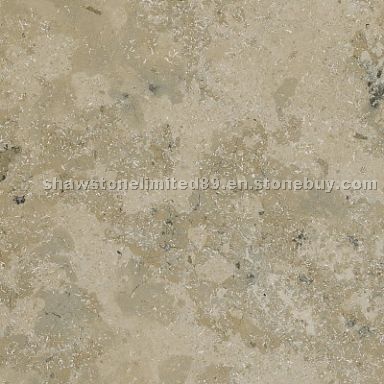 Jura Grey Blue Limestone