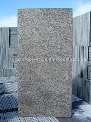 Mont Noir Slate