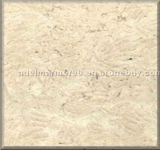 Menia Marble