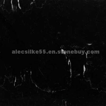 Nero Marquina