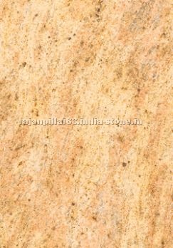 Madura Gold