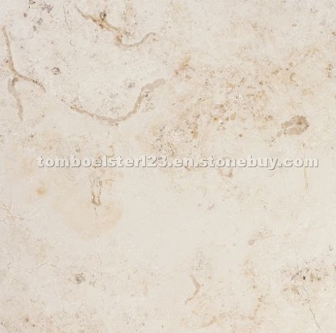 Jura Beige