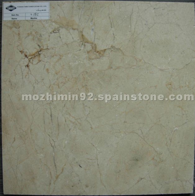 Crema Marfil Crema Marfil