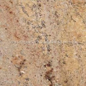 Ivory Brown