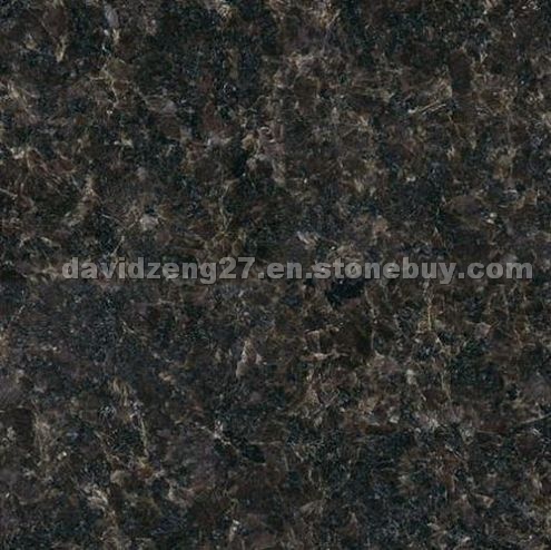 Meerald Pearl granite tiles