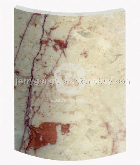 marble cut to size, marble tiles