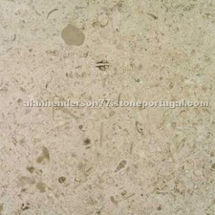 Gascogne Beige Limestone