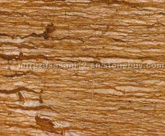Persian Brown Walnut Persian Brown Walnut