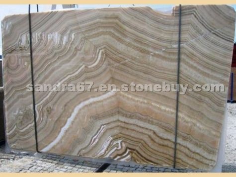 Onyx Fantasy