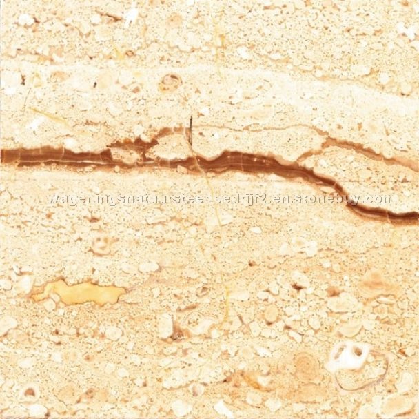 Perlato Marble