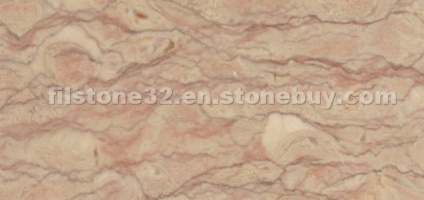 Crown Stone
