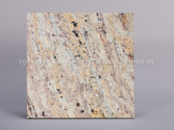 Sivakashi granite