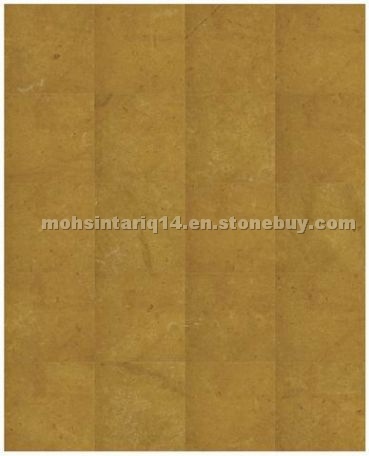 Indus Gold Marble