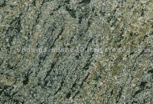 Verde Maritaca granite Verde Maritaca granite