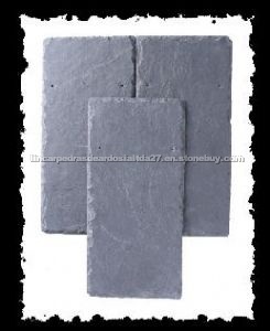 Roofing Slate