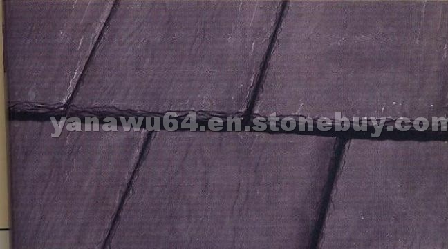 Slate Roof Tiles