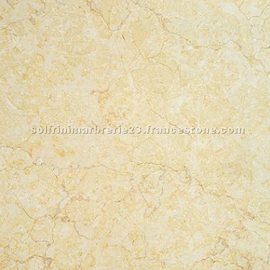 Jaune Atlantide Marble