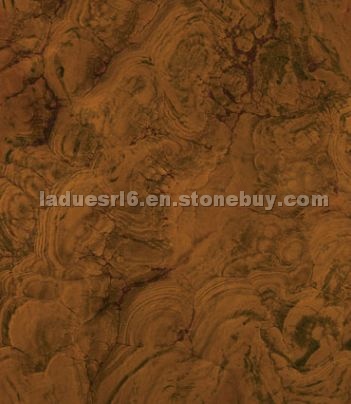 Onice Aragonite