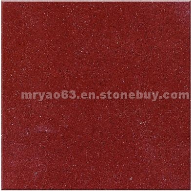 Artifical Marble-NMG50746