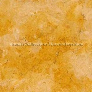 Jerusalem Gold limestone