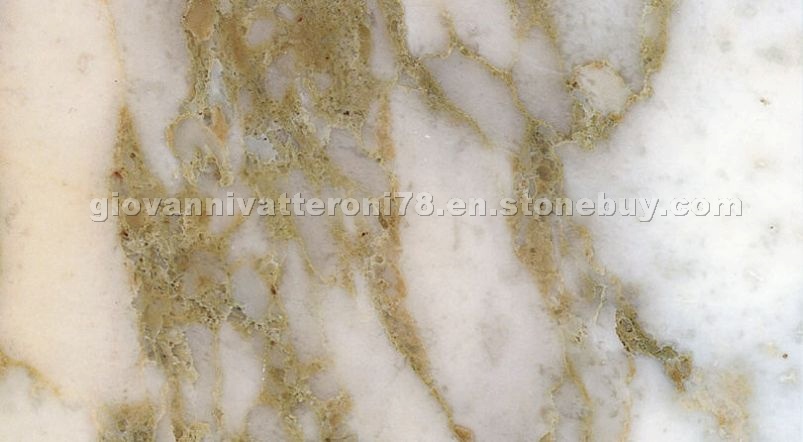 Calacatta Vagli Extra marble Calacatta Vagli Extra marble