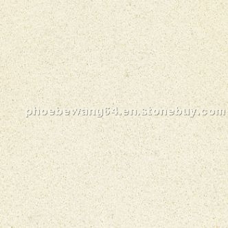 artificial marble(YR0702 lotus white)