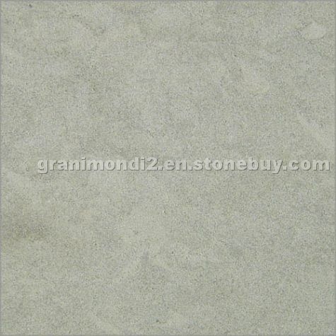 Bateig Beige Limestone