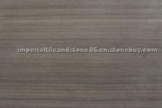 Sugari Sandstone