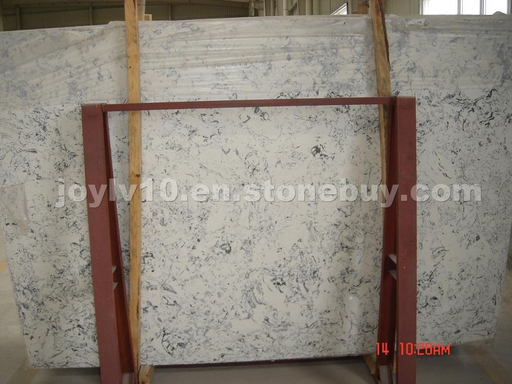Artificial Marble Slabs Artificial Marble Slabs