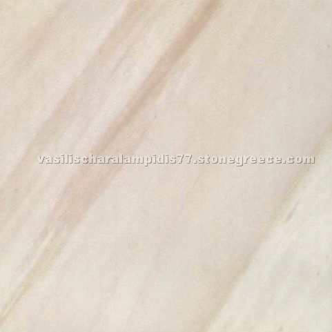Ajax Marble