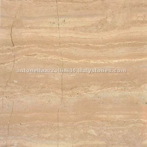 Serpeggiante Marble