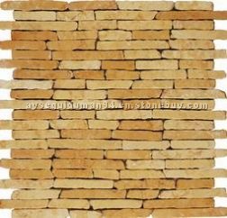 Mosaic Collection 006