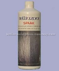 Spaak Polisher for Slate