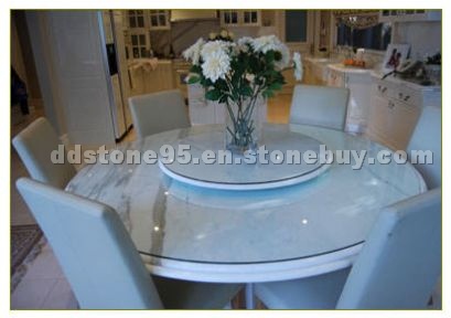 Table Tops