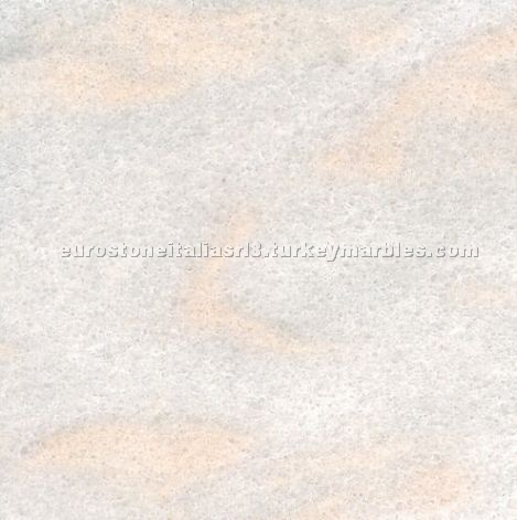 Rosa Bellissimo marble