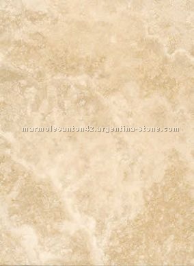 Travertino Al Agua