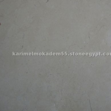 Galala Extra AB007 Galala Extra AB007