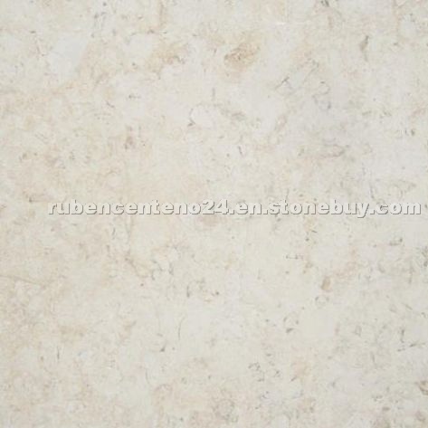 Gris Perla Limestone
