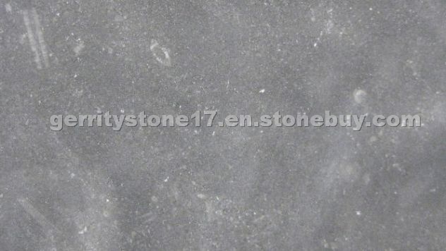 Irish Grey Limestone