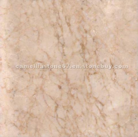 Frigya Beige Marble