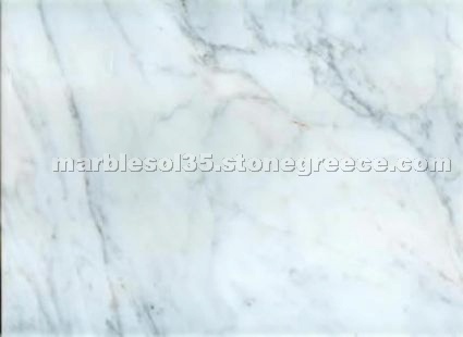 Volakas marble