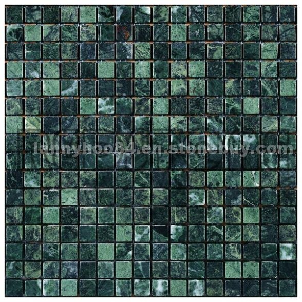 Sell Marble Mosaics