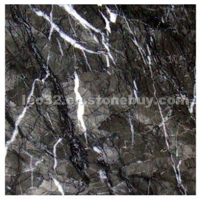 Grigio Carnicio Marble