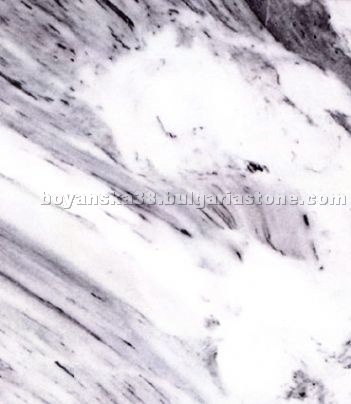 Tilos Marble