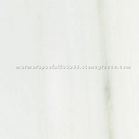 Dyonisos Marble