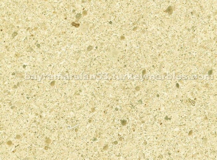 Mesta Beige Sunta