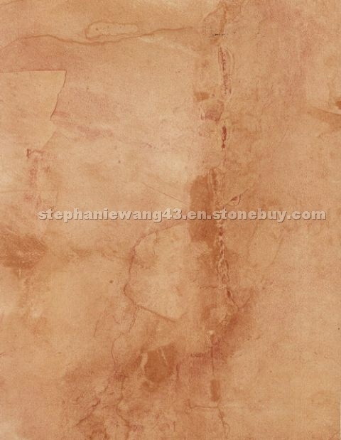 Stone Aluminum Composite Panel