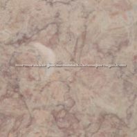 St. Florient Rose Limestone