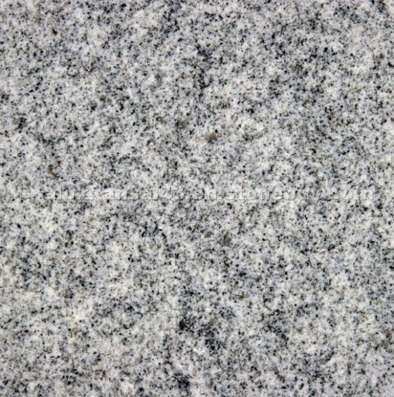 Camelian White