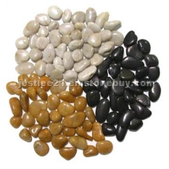 Pebble,Cobble,Riverstone